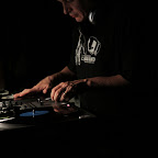 Kapotski@Wiels-Dj-Grazzhoppa1.jpg
