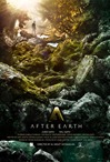 [After-Earth-Poster%255B3%255D.jpg]