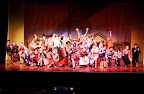 File Name : DSC_1966.JPG<br />
File Size : 2.7MB (2804351 Bytes)<br />
Date Taken : 2004/10/11 20:40:35<br />
Image Size : 3008 x 1960 pixels<br />
Resolution : 300 x 300 dpi<br />
Bit Depth : 8 bits/channel<br />
Protection Attribute : Off<br />
Hide Attribute : Off<br />
Camera ID : N/A<br />
Camera : NIKON D1X<br />
Quality Mode : FINE<br />
Metering Mode : Matrix<br />
Exposure Mode : Manual<br />
Speed Light : No<br />
Focal Length : 24 mm<br />
Shutter Speed : 1/40 second<br />
Aperture : F2.8<br />
Exposure Compensation : 0 EV<br />
White Balance : Incandescent<br />
Lens : 24 - 70 mm F 2.8<br />
Flash Sync Mode : N/A<br />
Exposure Difference : -0.1 EV<br />
Flexible Program : No<br />
Sensitivity : ISO800<br />
Sharpening : High<br />
Image Type : Color<br />
Color Mode : Mode I(sRGB)<br />
Hue Adjustment : 3<br />
Saturation Control : N/A<br />
Tone Compensation : More Contrast<br />
Latitude(GPS) : N/A<br />
Longitude(GPS) : N/A<br />
Altitude(GPS) : N/A