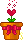Flores Mini Gifs animados mini-flores-animadas-gifs-31