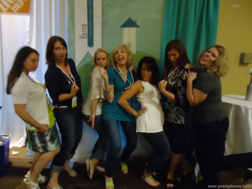 [Haven-2012-1147.jpg]