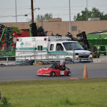 DSC_4014.JPG