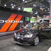 賣車子 賣車子