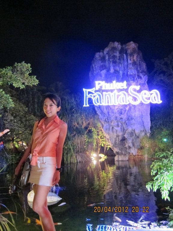 [IMG_91775.jpg]