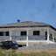 DSC06458.JPG
