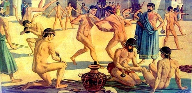 064-olympics_naked 064-olympics_naked