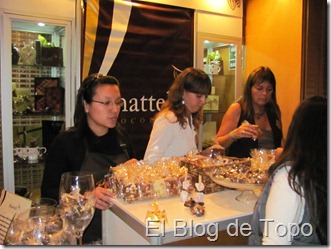IMG_0326 IMG_0326