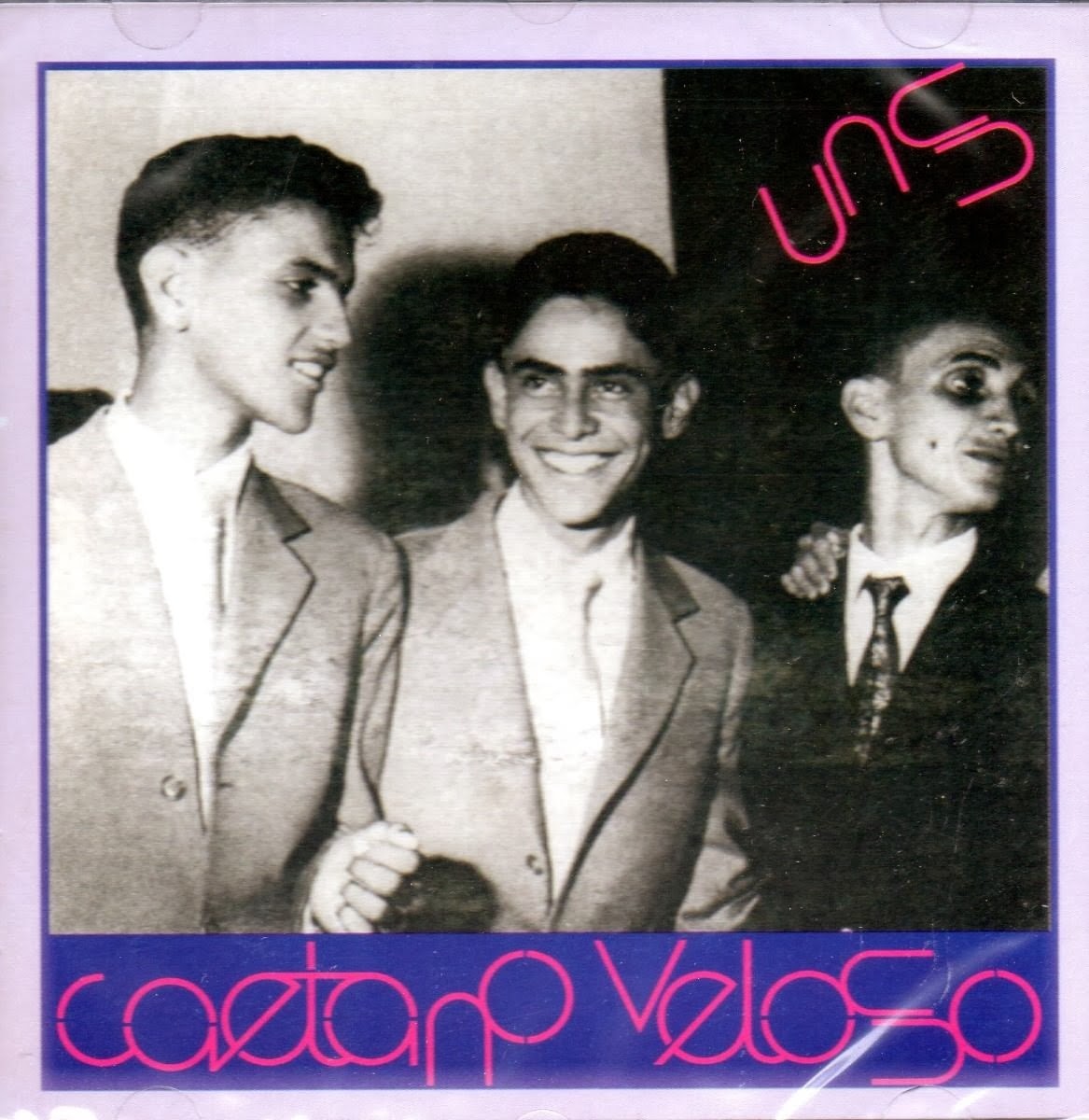 [Caetano%2520Veloso%2520-%2520UNS%255B5%255D.jpg]