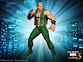 MvC321.jpg