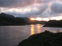 IMG_5932 IMG_5932