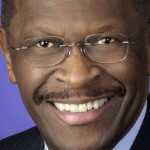 HermanCain