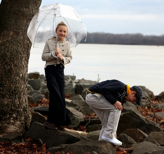 [IMG_6625_1530cape%2520cod%2520outfits%255B3%255D.jpg]