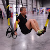 DSCF4606.JPG