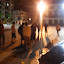 2009_06280021.JPG