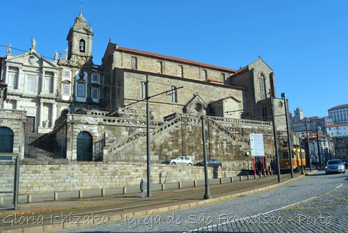 Porto - Glória Ishizaka - 11 Porto - Glória Ishizaka - 11