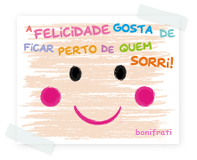 bonifrati-folhinha-grilo bonifrati-folhinha-grilo