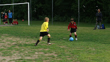 2011 - 14 MEI - WVV F5 - ALTEVEER F1 008.jpg