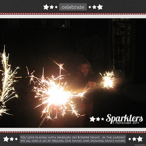 [928%2520SnS-Sparklers%255B2%255D.jpg]