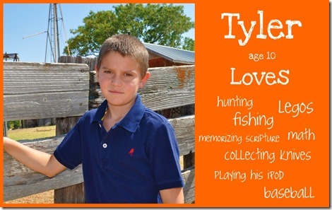 [Tyler_thumb2%255B9%255D.jpg]