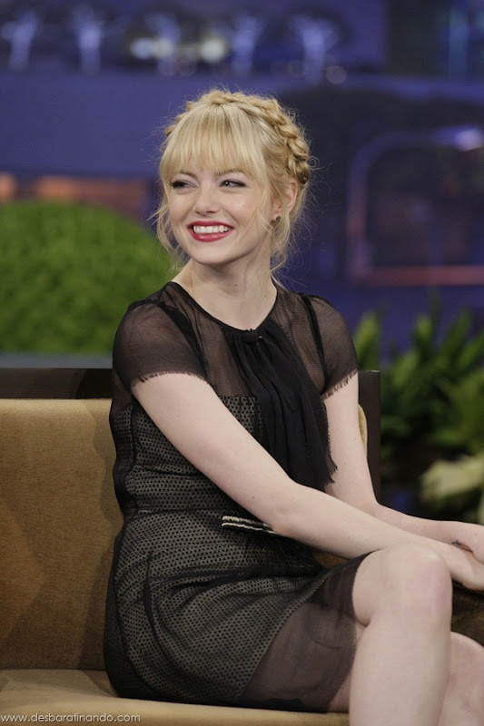 emma-stone-linda-sensual-sexy-sedutora-desbaratinando (95) emma-stone-linda-sensual-sexy-sedutora-desbaratinando (95)