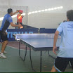 IV_Etapa_2011_12.JPG