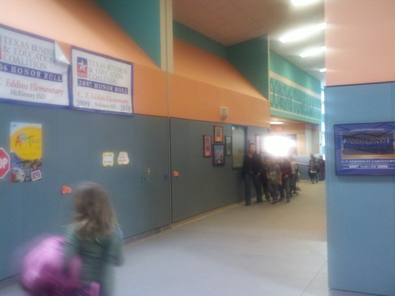 [2012-02-10_14-59-19_982%255B4%255D.jpg]
