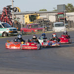 _DSC3382.jpg