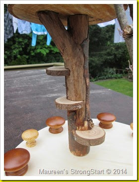 IMG_3429 IMG_3429