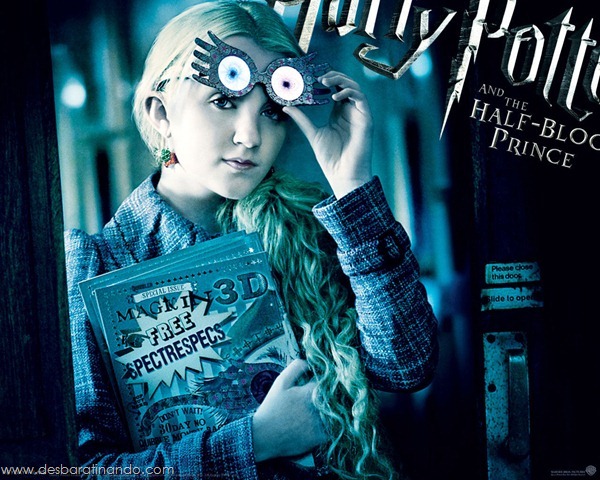Harry-Potter-and-the-Half-Blood-Prince-Wallpaper-principe-mestiço-desbaratinando (12)