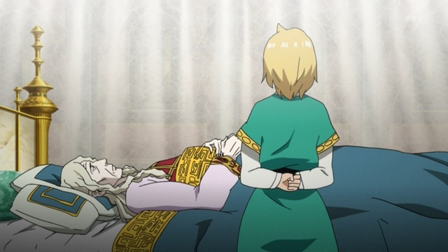 [%255BGotWoot%255D_Magi_-_08_%255BE89C702F%255D.mkv_snapshot_21.18_%255B2012.11.28_22.48.46%255D%255B2%255D.jpg]