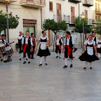 DSC_2432.JPG