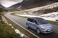 Citroen-Grand-C4-Picasso-16