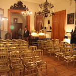 IMG_8526.JPG