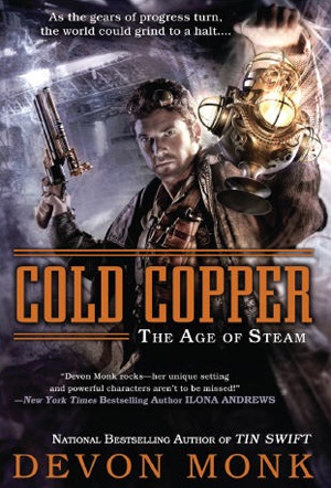 [cold-copper%255B4%255D.jpg]