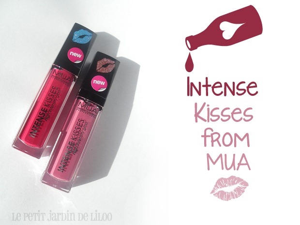 01-mua-intense-kisses-high--intensity-gloss-review-lips-are-sealed-swatch-kiss-and-tell