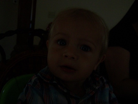 Kids pictures 028