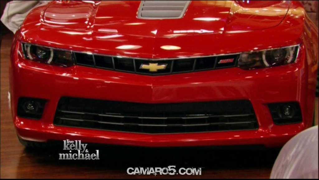 [2014-Chevrolet-Camaro-SS-2%255B3%255D%255B4%255D.jpg]