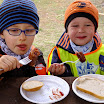DSCF1028.JPG