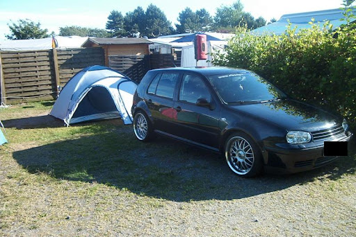 KT4GOLF2JPG