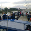 27052011208.jpg