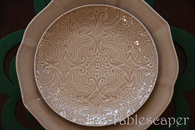 [St.-Paddys-Supper-0223.jpg]