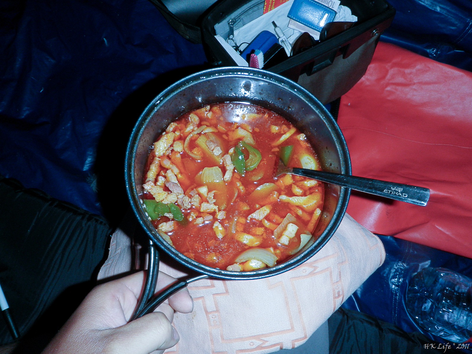 [P4142058%255B3%255D.jpg]