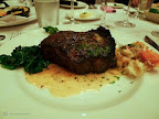 P1000857.jpg