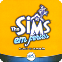 The sims 1 : Em ferias - Completo + Crack The%252520Sims%252520em%252520F%2525C3%2525A9rias%252520%25255BTG%25255D%25255B20%25255D