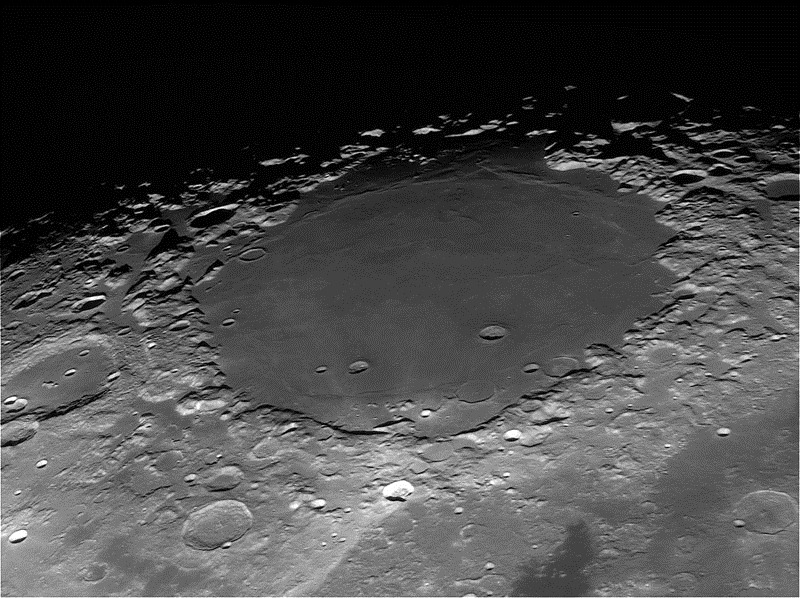 [Mare%2520Crisium%2520na%2520Lua%255B6%255D.jpg]