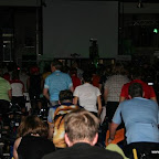 Event Köln 08 303 (Custom).JPG