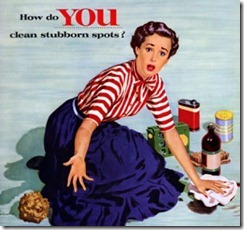 vintage-cleaning-