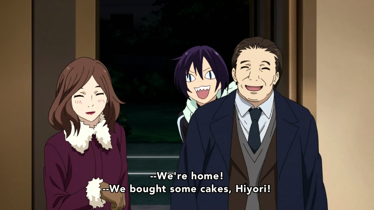 [Noragami%2520-%252005%2520-11%255B2%255D.jpg]