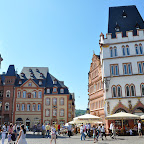 DSC_9285.jpg