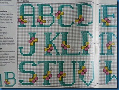 DSCN0462 DSCN0462